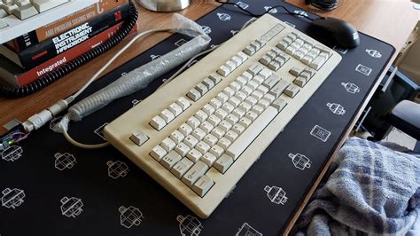 Cherry G81